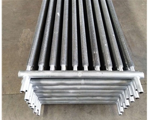 不銹鋼散熱器廠(chǎng)家